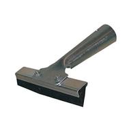 low cost window squeegees req 5t hdl logo