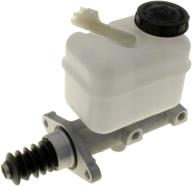 enhance braking performance with raybestos mc390763 professional grade brake master cylinder логотип