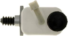 img 3 attached to Enhance Braking Performance with Raybestos MC390763 Professional Grade Brake Master Cylinder