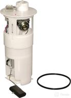 🚀 efficient airtex e7137m fuel pump module assembly for enhanced performance логотип