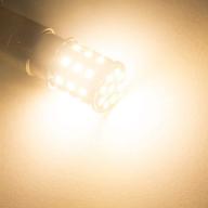1156 1141 1003 led bulbs for rv ceiling dome light trailer camper interior lighting logo