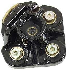 img 1 attached to Bosch Automotive Ignition Rotor 04271/1234332422