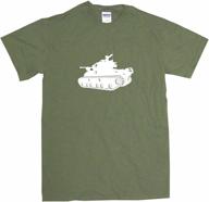 🔘 wwii us army tank logo kids tee shirt from the 1940s era logo