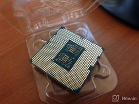 img 6 attached to Усиливайте мощность с процессором Intel Core i7-10700K Avengers Collector's Edition - 8 ядер до 5,1 ГГц, разблокированный LGA1200 (чипсет Intel серии 400) 125Вт.