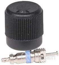 img 1 attached to ACDelco 12570619 Original Equipment Injection