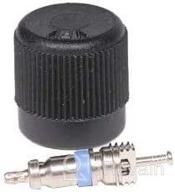 acdelco 12570619 original equipment injection логотип