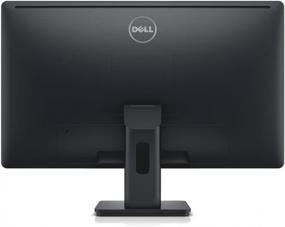 img 1 attached to Dell E2414Ht Widescreen Monitor Support Wide Screen,