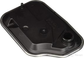 img 1 attached to Mazda FNC1 21 500A Автоматический фильтр трансмиссии