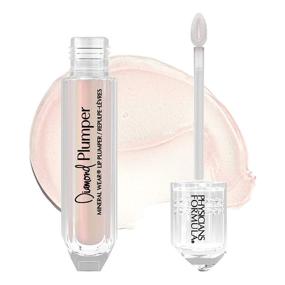 img 4 attached to ✨ Dazzle with the Physicians Formula Diamond Plumper Princess: Enhance Your Lip Beauty!