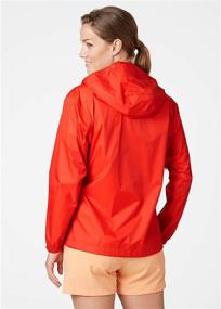 img 2 attached to Helly Hansen Womens Jacket XXX Large Women's Clothing via Coats, Jackets & Vests