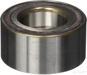 img 1 attached to 🔧 Upgraded TIMKEN 510090 Front Wheel Bearing for Enhanced Performance