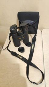 img 11 attached to 🔭 Nikon Prostaff 3S 10x42 Black Binoculars