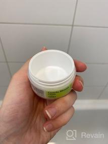 img 6 attached to 🌿 COSRX Centella Blemish Cream: Korean Skin Care Vegan Solution - Cruelty & Paraben Free