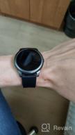 img 1 attached to Haylou Solar LS05 Global Smart Watch, Black review by Yuan Ming ᠌