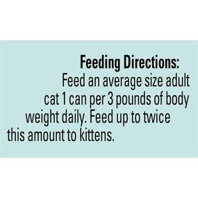 img 2 attached to Fancy Feast Medleys Wet Cat Food Variety Pack: Shredded Fare Collection, 12-Cans - Buy Now!