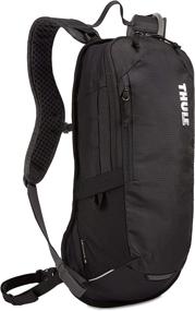 img 4 attached to Thule Uptake Hydration Pack Black Motorcycle & Powersports