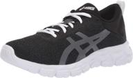 asics womens gel quantum shoes piedmont women's shoes at athletic logo