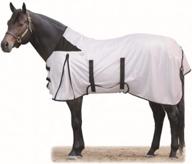 western rawhide harness mfg ltd horses ~ horse blankets & sheets logo