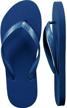 wholesale bulk pack flip flops for men, women & kids - 48 pairs in many colors - great for weddings, beach & pool parties logo