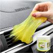 cleaning detailing automotive universal accessories car care logo