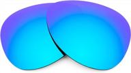 upgrade your maui jim baby beach sunglasses with revant replacement lenses logo