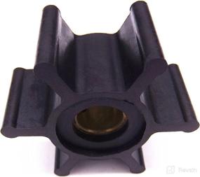 img 1 attached to SouthMarine 18653 0001 653 0001 128990 42200 Impeller