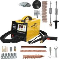 ourantools welder repair welding machine логотип