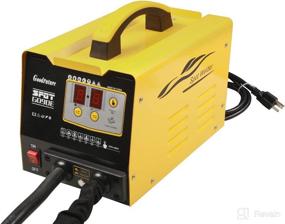 img 2 attached to Ourantools Welder Repair Welding Machine