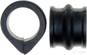 img 1 attached to ACDelco 45G0720 Professional Suspension Stabilizer