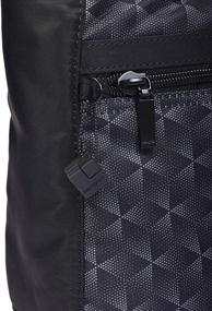 img 1 attached to Hedgren Womens Harpers Small Shoulder Women's Handbags & Wallets - Shoulder Bags