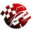 0xracers logo