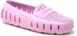 women's water shoes - floafers posh driver with fashionable style and comfort logo
