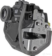 dorman 931 486 door actuator motor logo