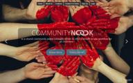 картинка 1 прикреплена к отзыву CommunityNook.com от Sam Lund