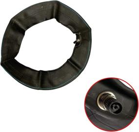 img 2 attached to 3 00 12 Inner Tubes Replacement 4 Stroke
