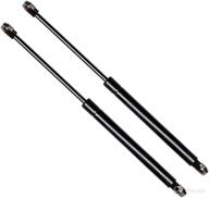 🚗 mysmot 2pcs 4637 front hood lift supports struts shocks spring for bmw 1992-1998 e36 318 325i 328i m3 base sedan hood sg302009" -> "mysmot front hood lift supports struts shocks spring for bmw e36 1992-1998 318 325i 328i m3 base sedan hood - 2pcs, sg302009 логотип