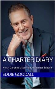 img 1 attached to Charter Diary Carolinas Second Schools Ebook