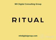 img 1 attached to MH Digital Consulting Group review by Shane Black