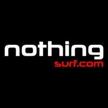 nothing surf logo
