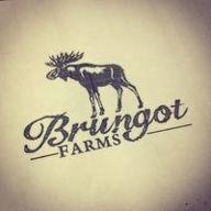 brungot farms logo