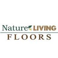 nature living floors mm logo