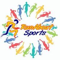 runabout sports logo