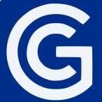 gurudev creation logo