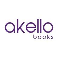 akello books logo