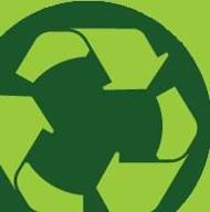 mornington park waste logo