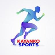 kayanko sports logo