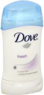 dove deodorant ounce invisible solid personal care logo