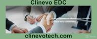 картинка 1 прикреплена к отзыву Clinevo EDC от Edgardo Ennis