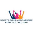 sports merchandise logo