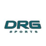 drg sports логотип